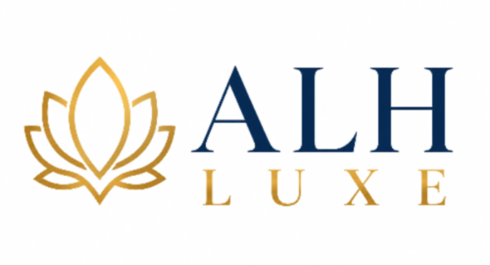 ALH Luxe